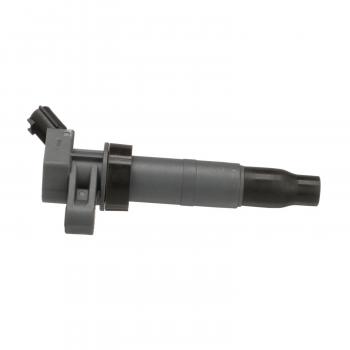 BWD E1147 Ignition Coil product image 7 of 8