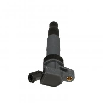 BWD E1147 Ignition Coil product image 8 of 8
