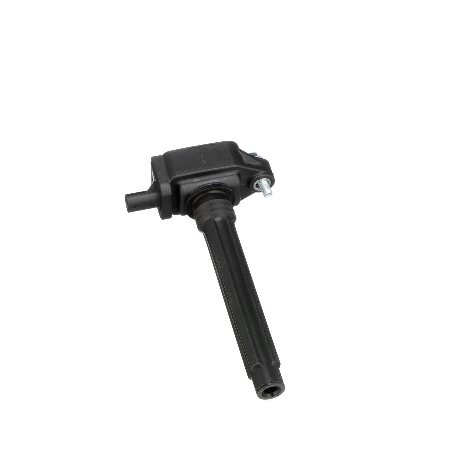 BWD E1148 - Ignition Coil BWD E1148 Ignition Coil product image 4 of 8