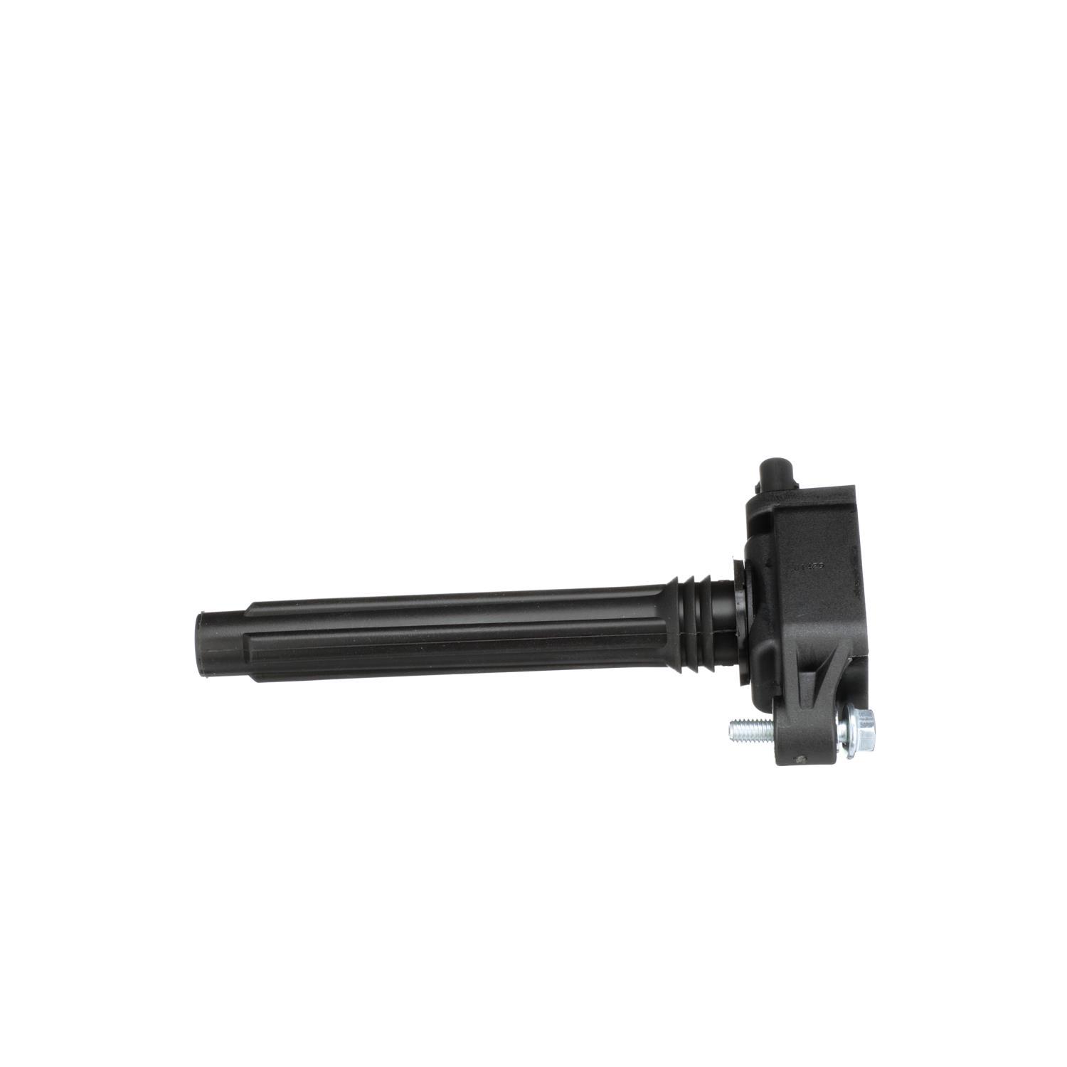 BWD E1148 - Ignition Coil BWD E1148 Ignition Coil product image 5 of 8