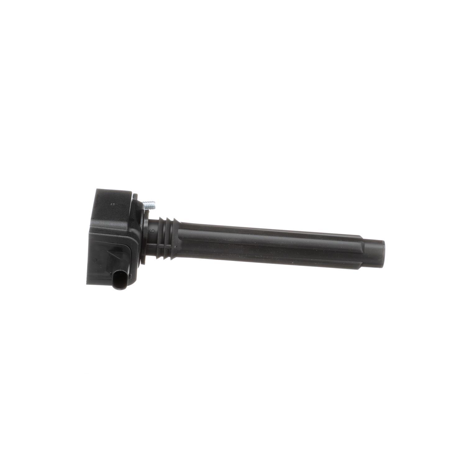 BWD E1148 - Ignition Coil BWD E1148 Ignition Coil product image 7 of 8
