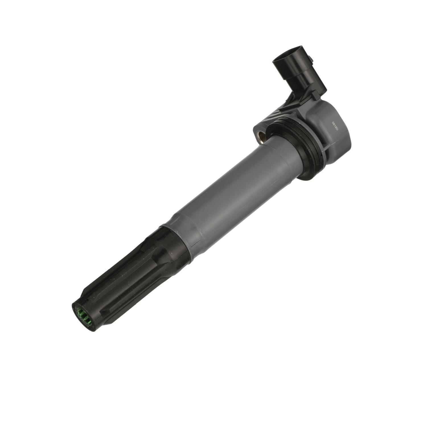 BWD E1149 Ignition Coil product image 1 of 8