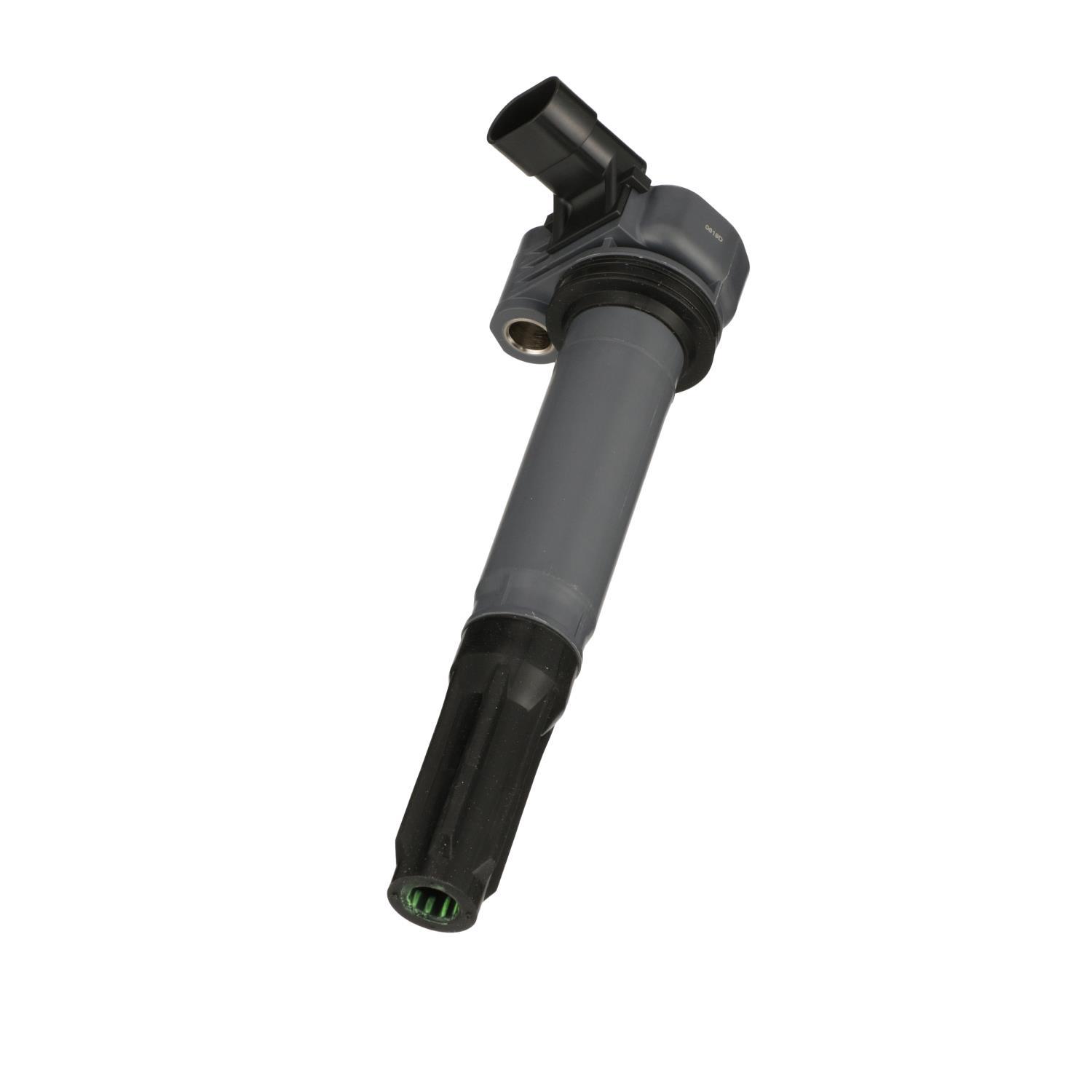 BWD E1149 Ignition Coil product image 2 of 8