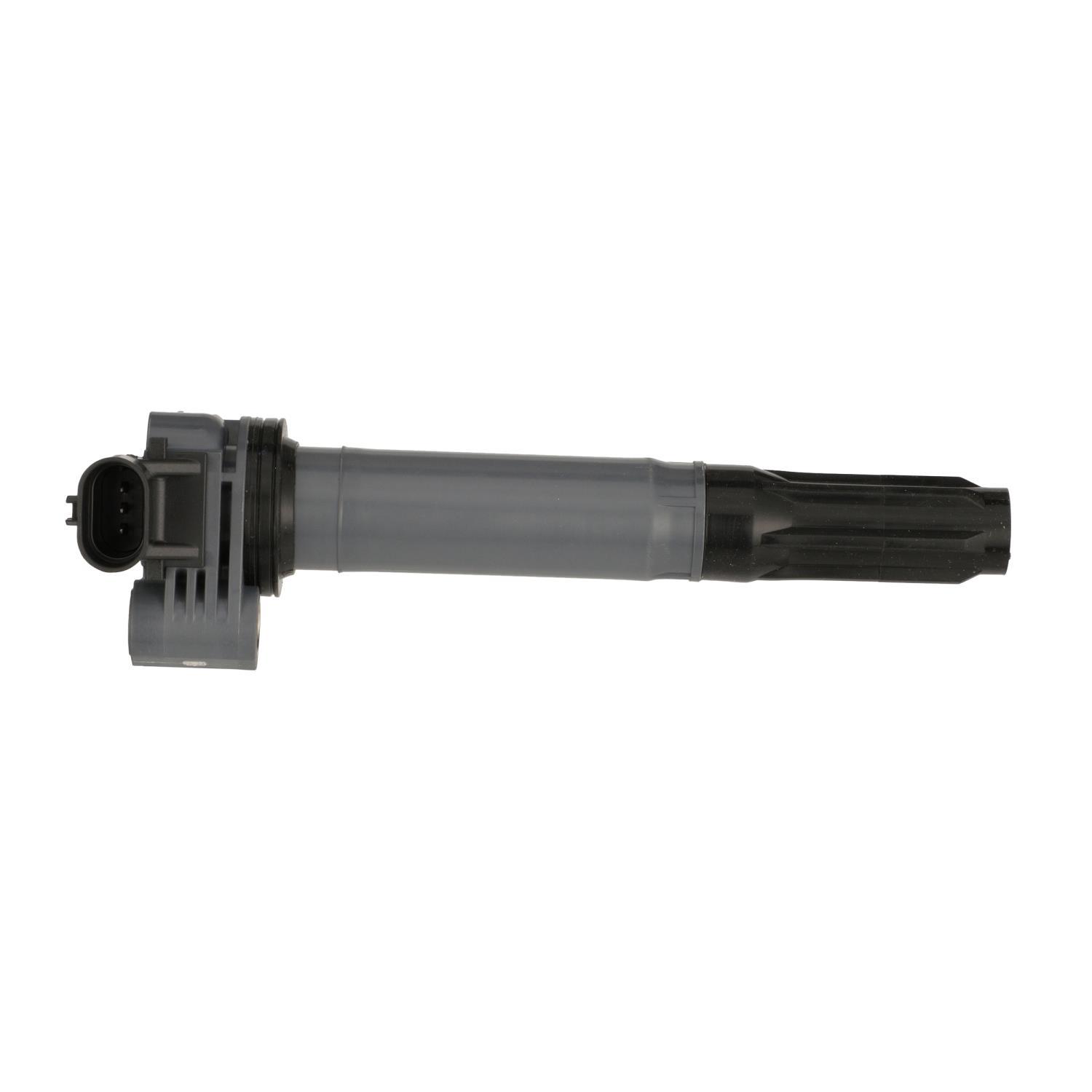 BWD E1149 Ignition Coil product image 3 of 8