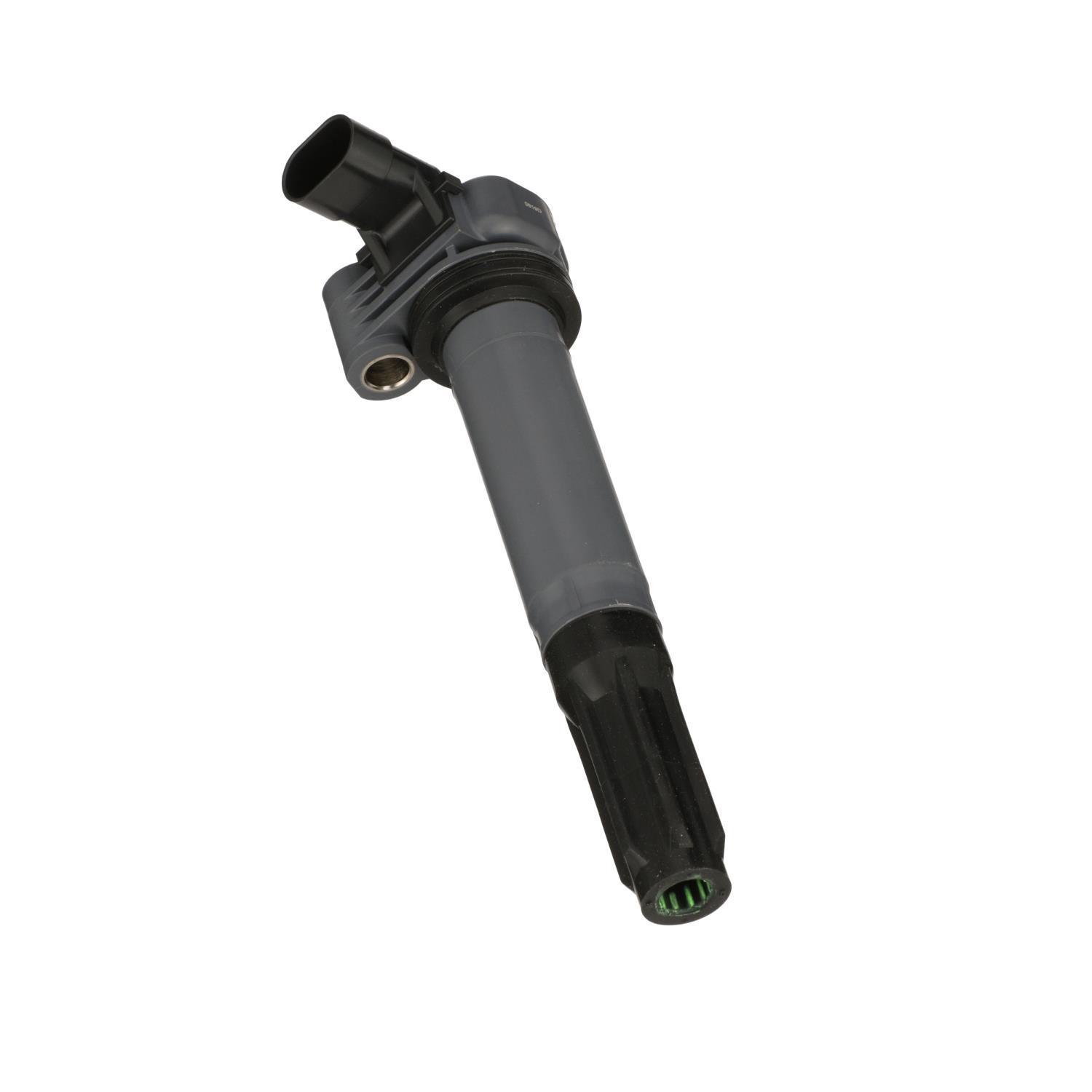 BWD E1149 Ignition Coil product image 4 of 8