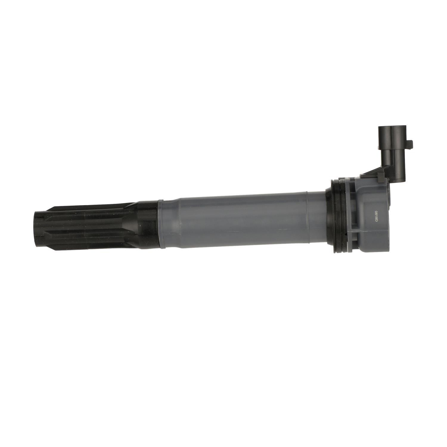 BWD E1149 Ignition Coil product image 5 of 8