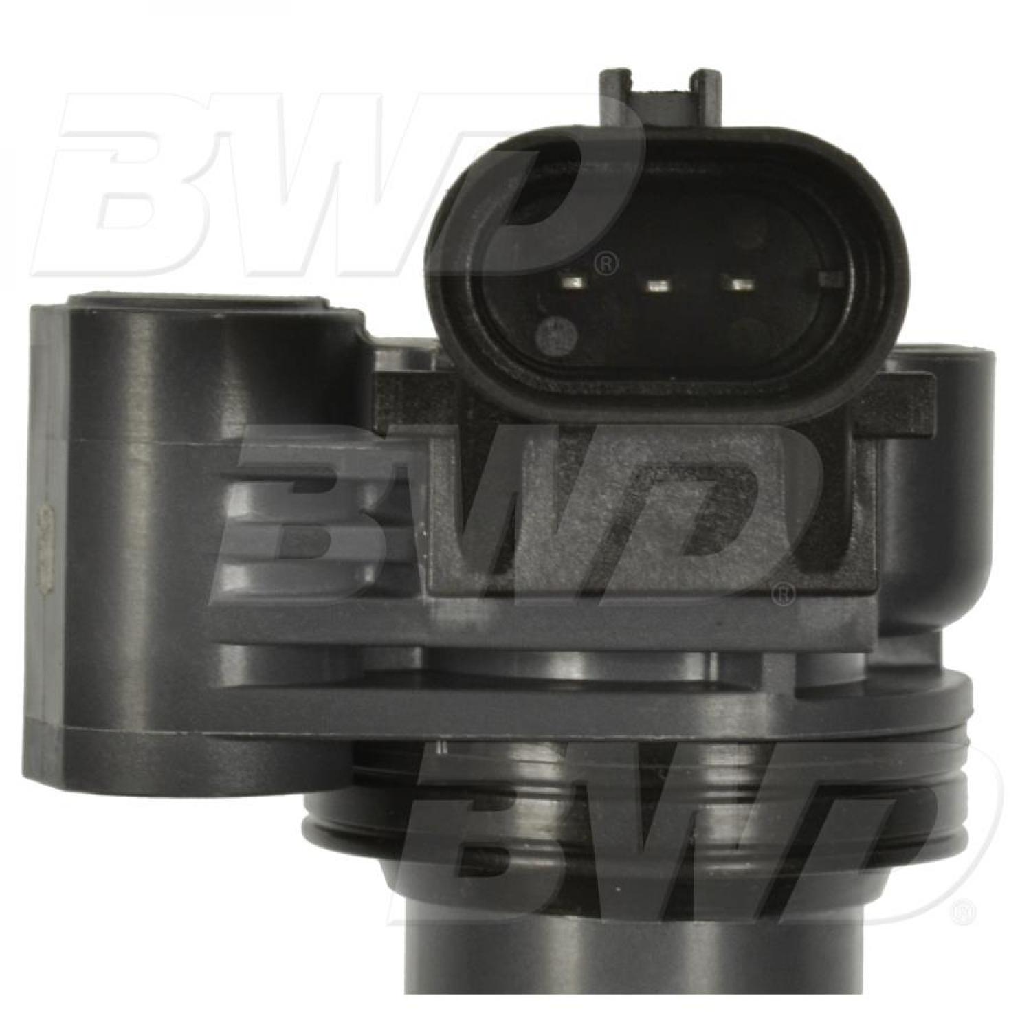 BWD E1149 Ignition Coil product image 6 of 8