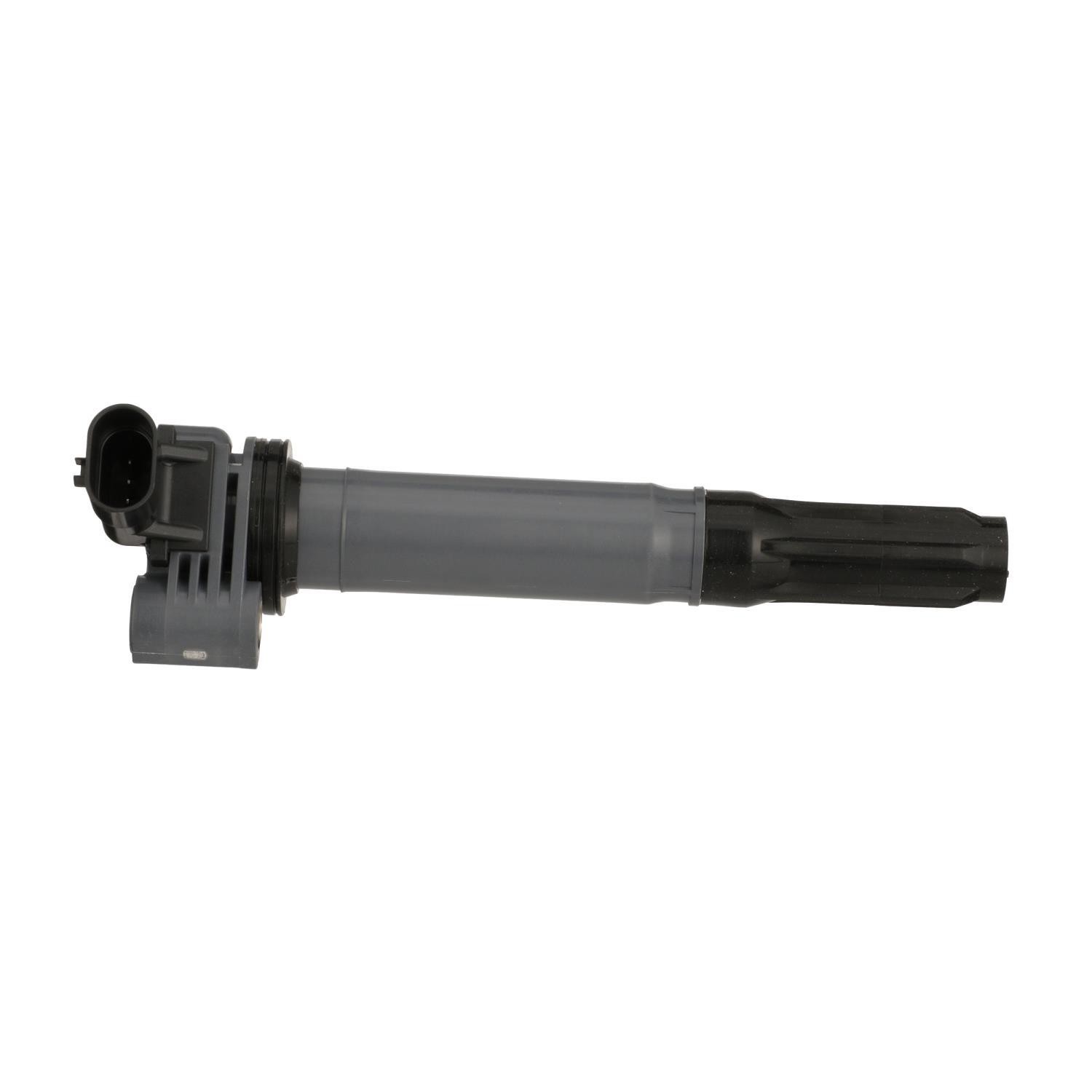BWD E1149 Ignition Coil product image 7 of 8