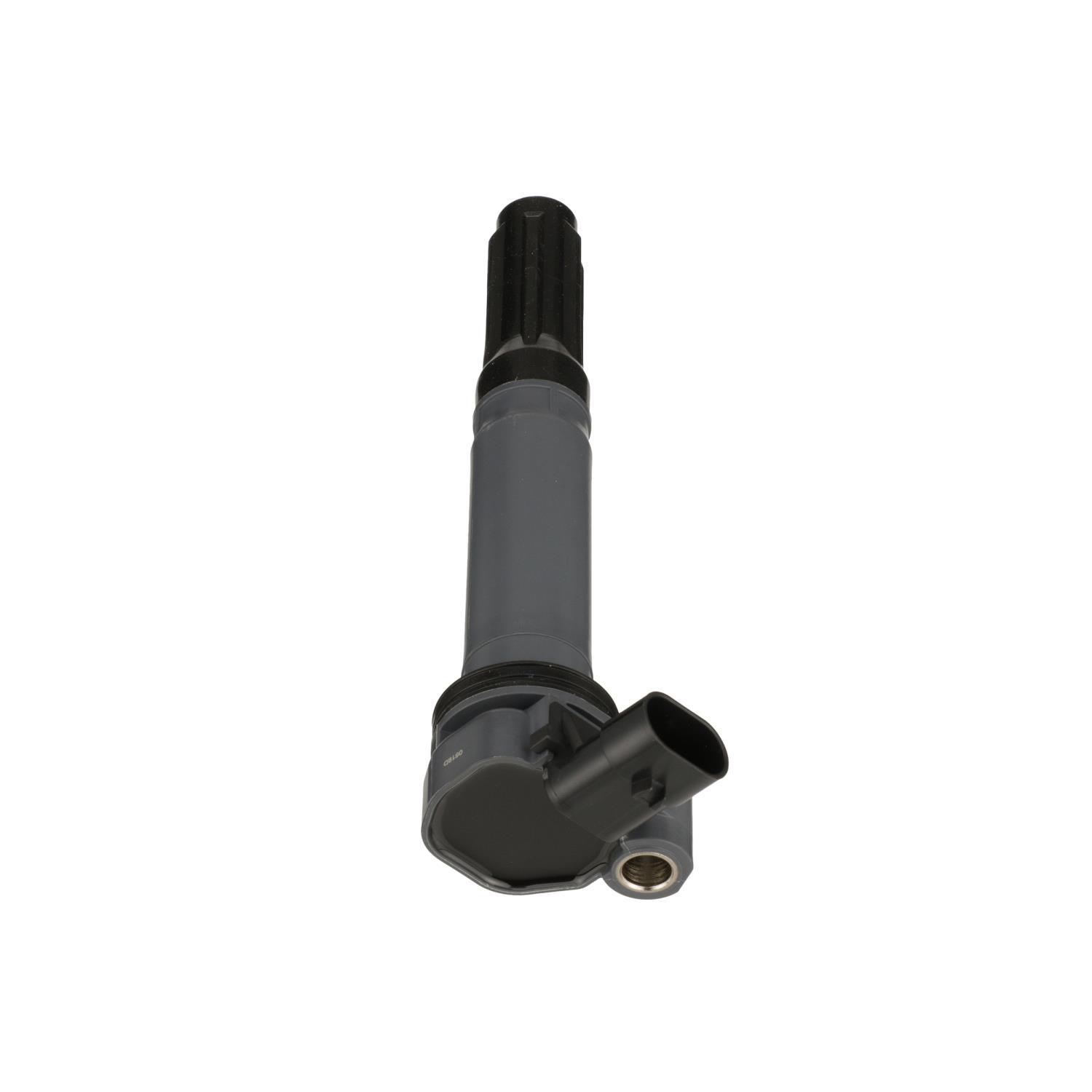BWD E1149 Ignition Coil product image 8 of 8