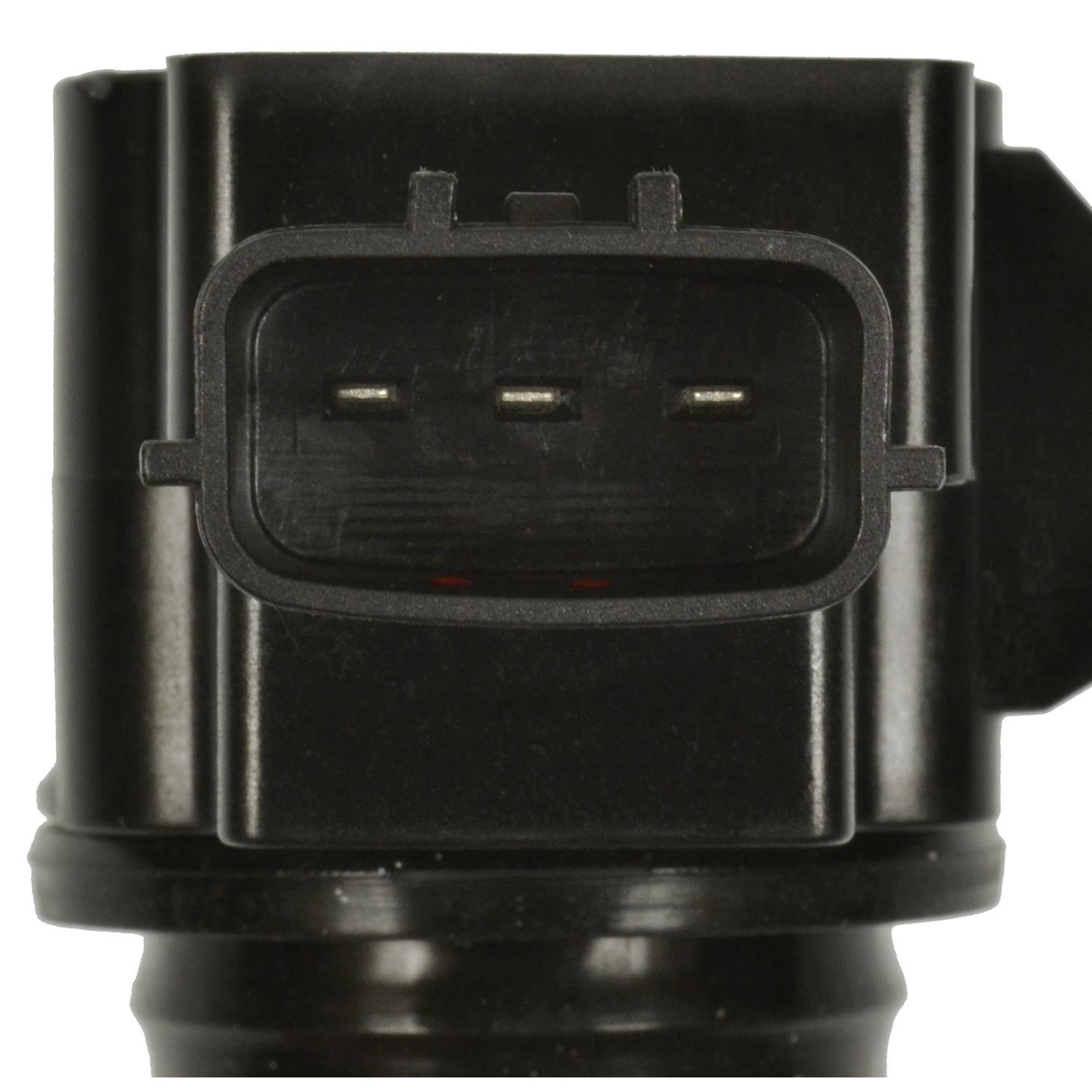 BWD E1150 - Ignition Coil BWD E1150 Ignition Coil product image 2 of 8