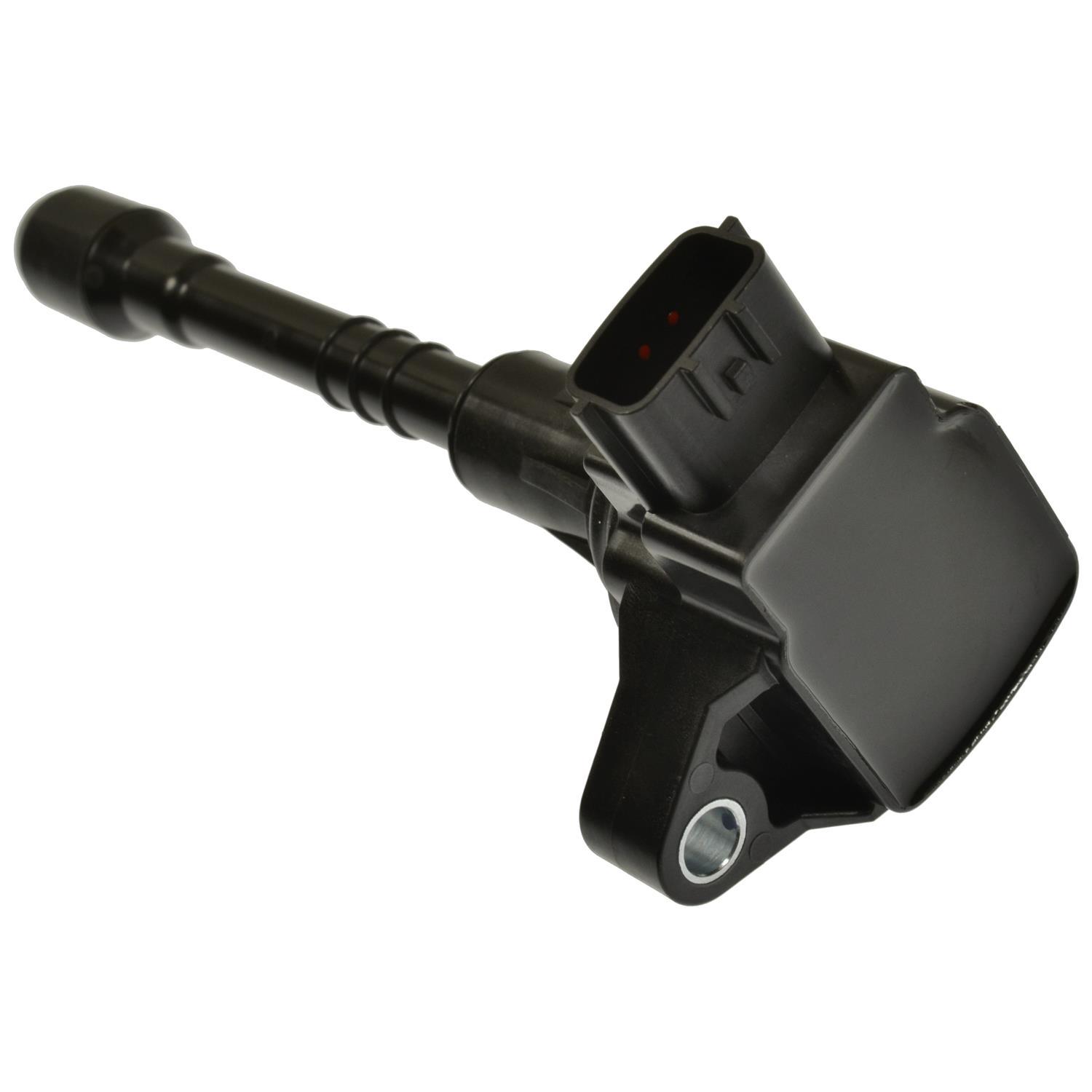 BWD E1150 - Ignition Coil BWD E1150 Ignition Coil product image 3 of 8