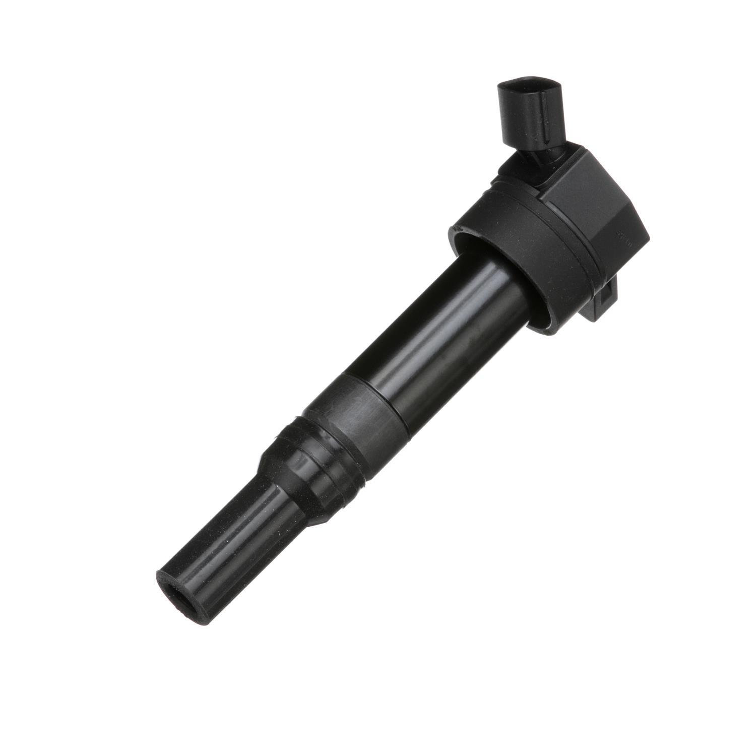 BWD E1151 - Ignition Coil BWD E1151 Ignition Coil product image 1 of 8