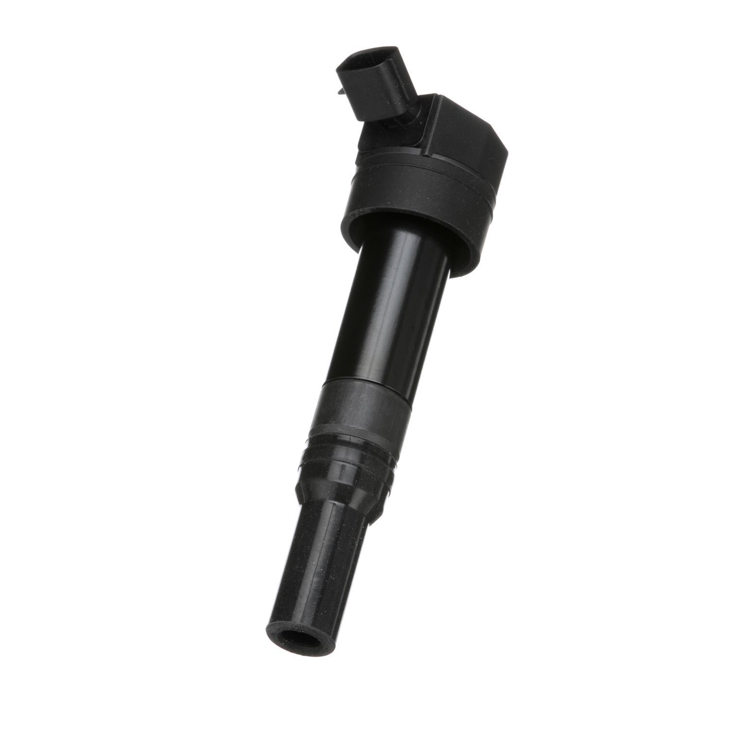 BWD E1151 - Ignition Coil BWD E1151 Ignition Coil product image 2 of 8