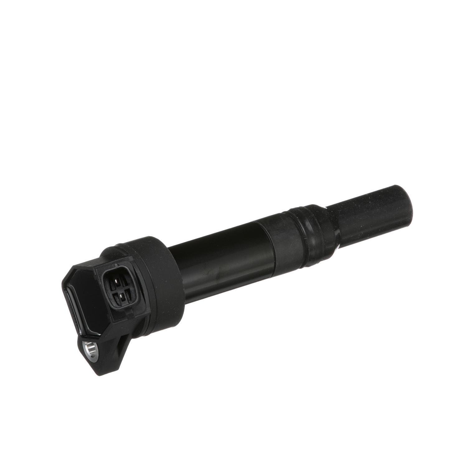 BWD E1151 - Ignition Coil BWD E1151 Ignition Coil product image 3 of 8