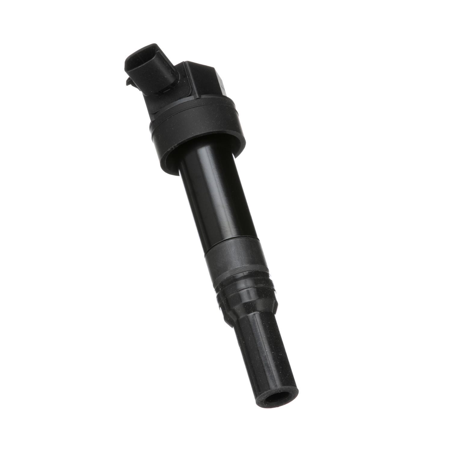 BWD E1151 - Ignition Coil BWD E1151 Ignition Coil product image 4 of 8