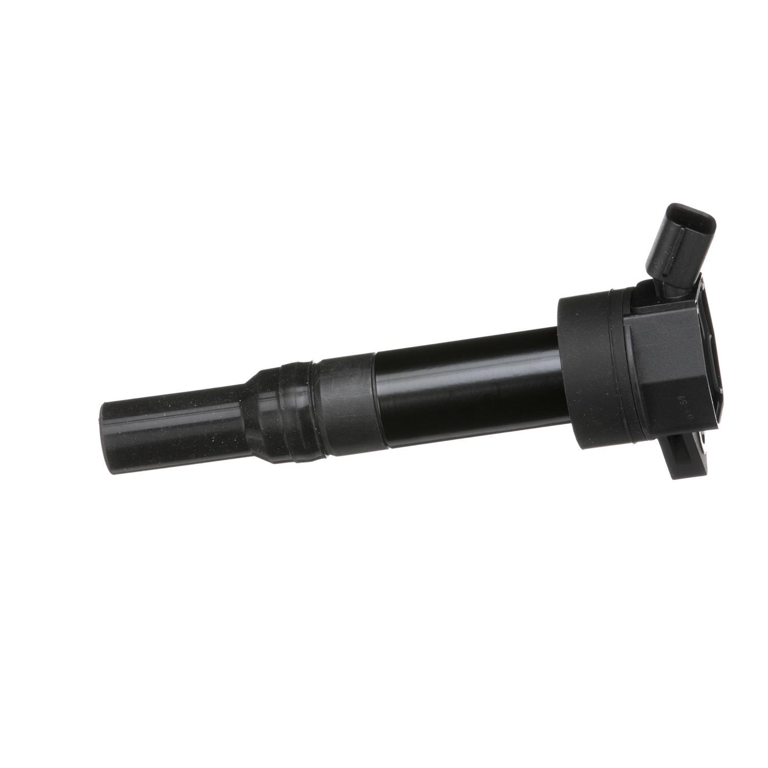 BWD E1151 - Ignition Coil BWD E1151 Ignition Coil product image 5 of 8