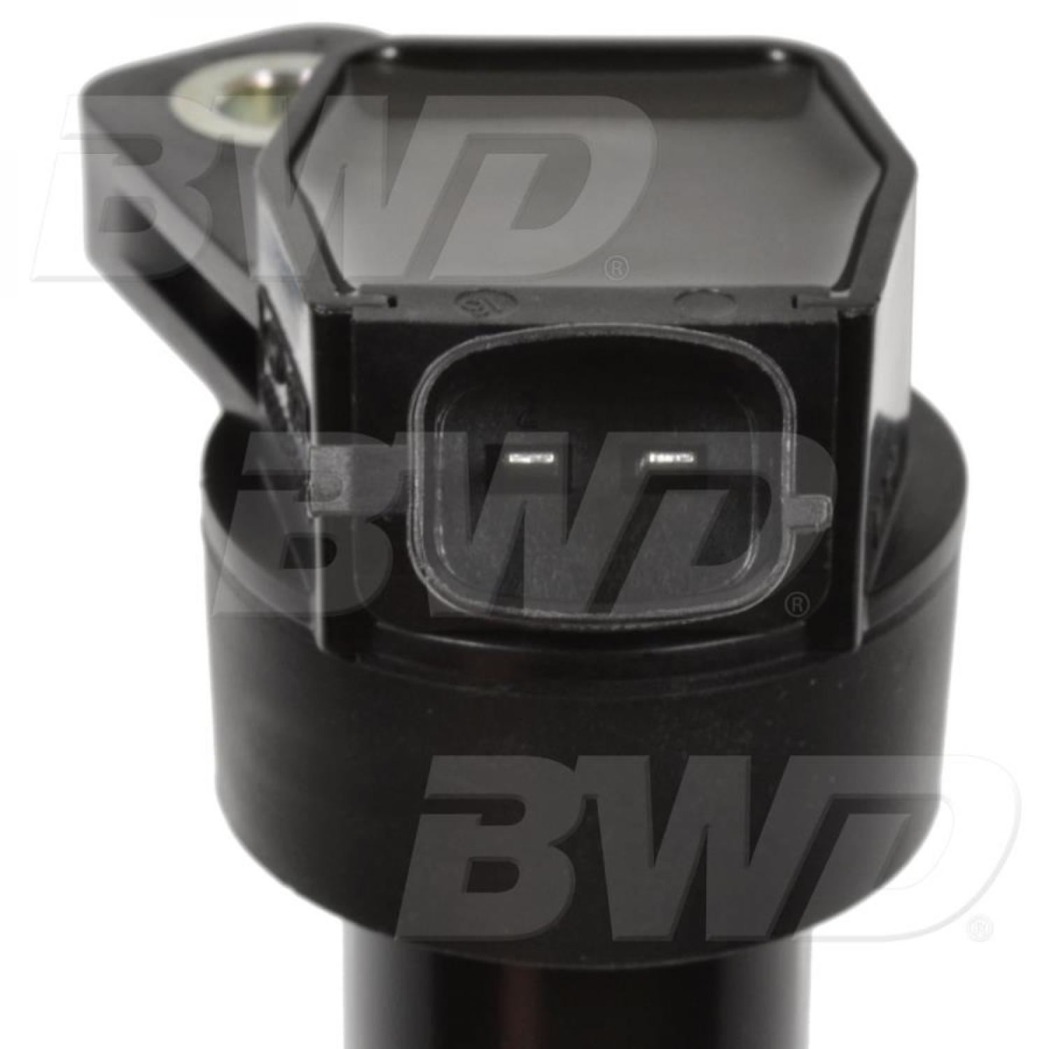 BWD E1151 - Ignition Coil BWD E1151 Ignition Coil product image 6 of 8