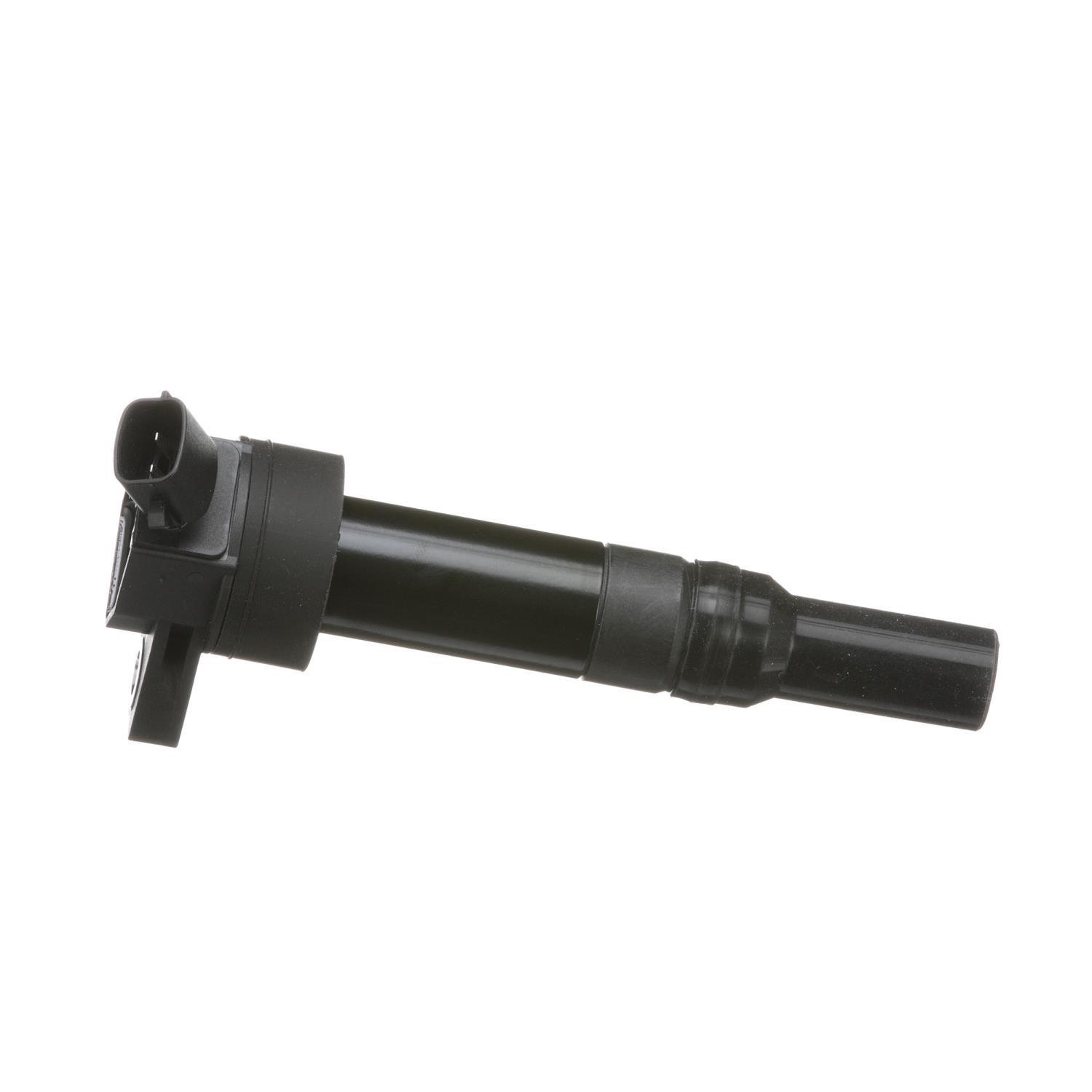 BWD E1151 - Ignition Coil BWD E1151 Ignition Coil product image 7 of 8