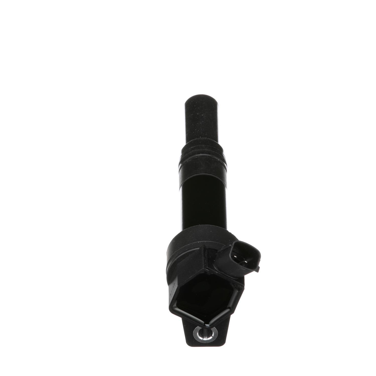 BWD E1151 - Ignition Coil BWD E1151 Ignition Coil product image 8 of 8