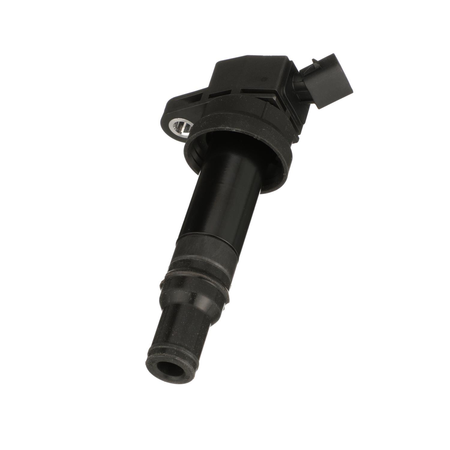 BWD E1152 - Ignition Coil BWD E1152 Ignition Coil product image 2 of 8