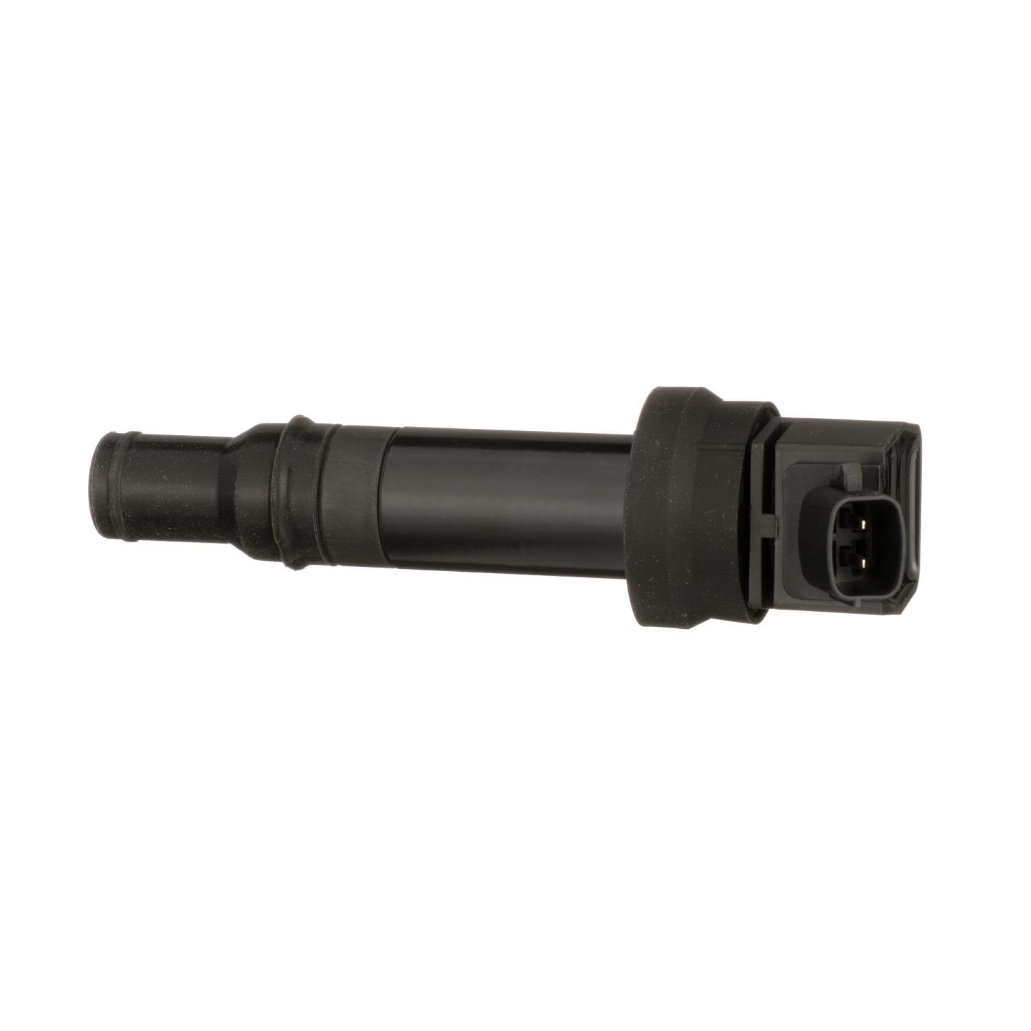 BWD E1152 - Ignition Coil BWD E1152 Ignition Coil product image 3 of 8
