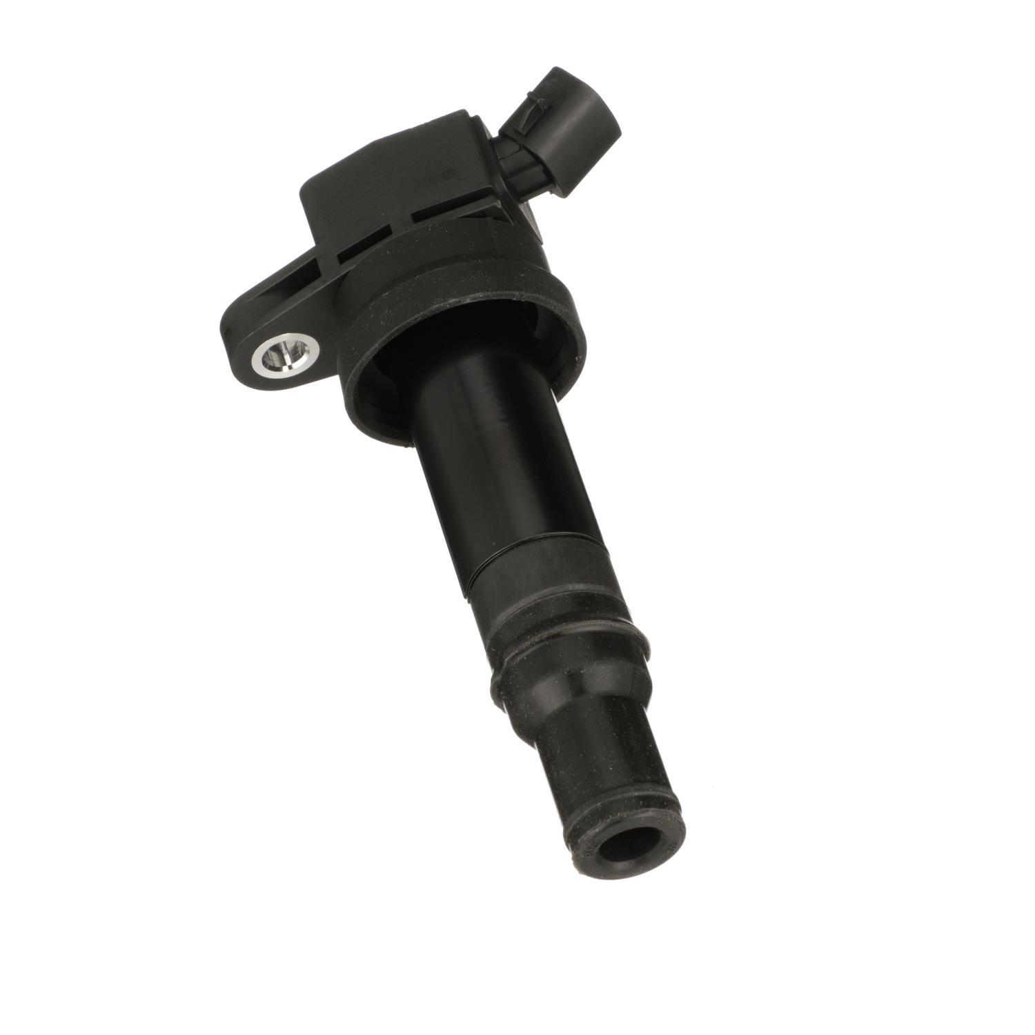 BWD E1152 - Ignition Coil BWD E1152 Ignition Coil product image 4 of 8