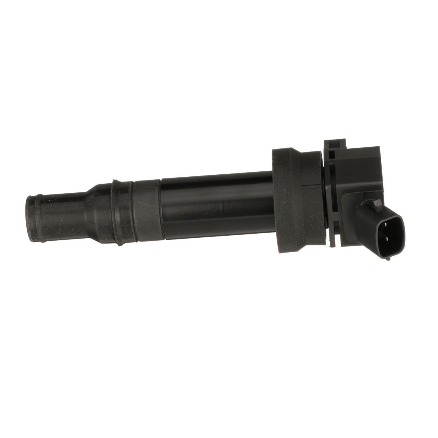 BWD E1152 - Ignition Coil BWD E1152 Ignition Coil product image 5 of 8