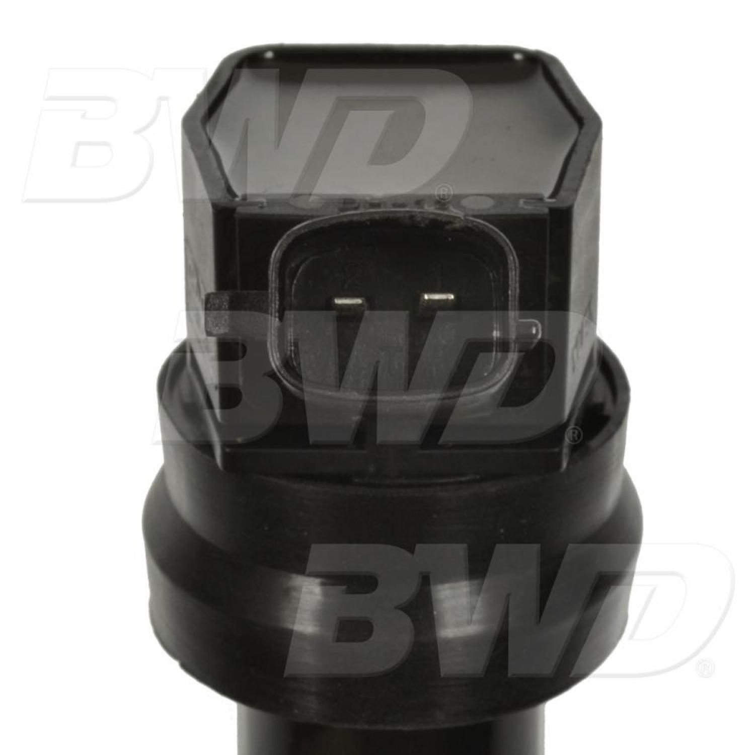 BWD E1152 - Ignition Coil BWD E1152 Ignition Coil product image 6 of 8