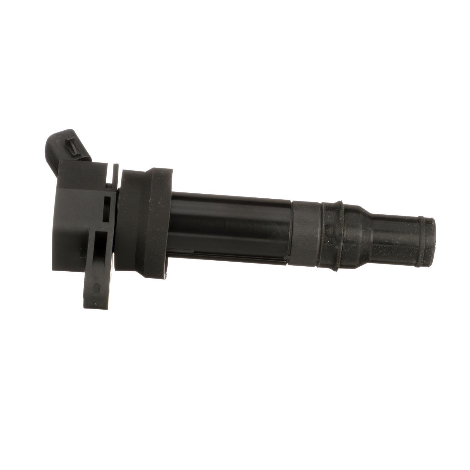 BWD E1152 - Ignition Coil BWD E1152 Ignition Coil product image 7 of 8