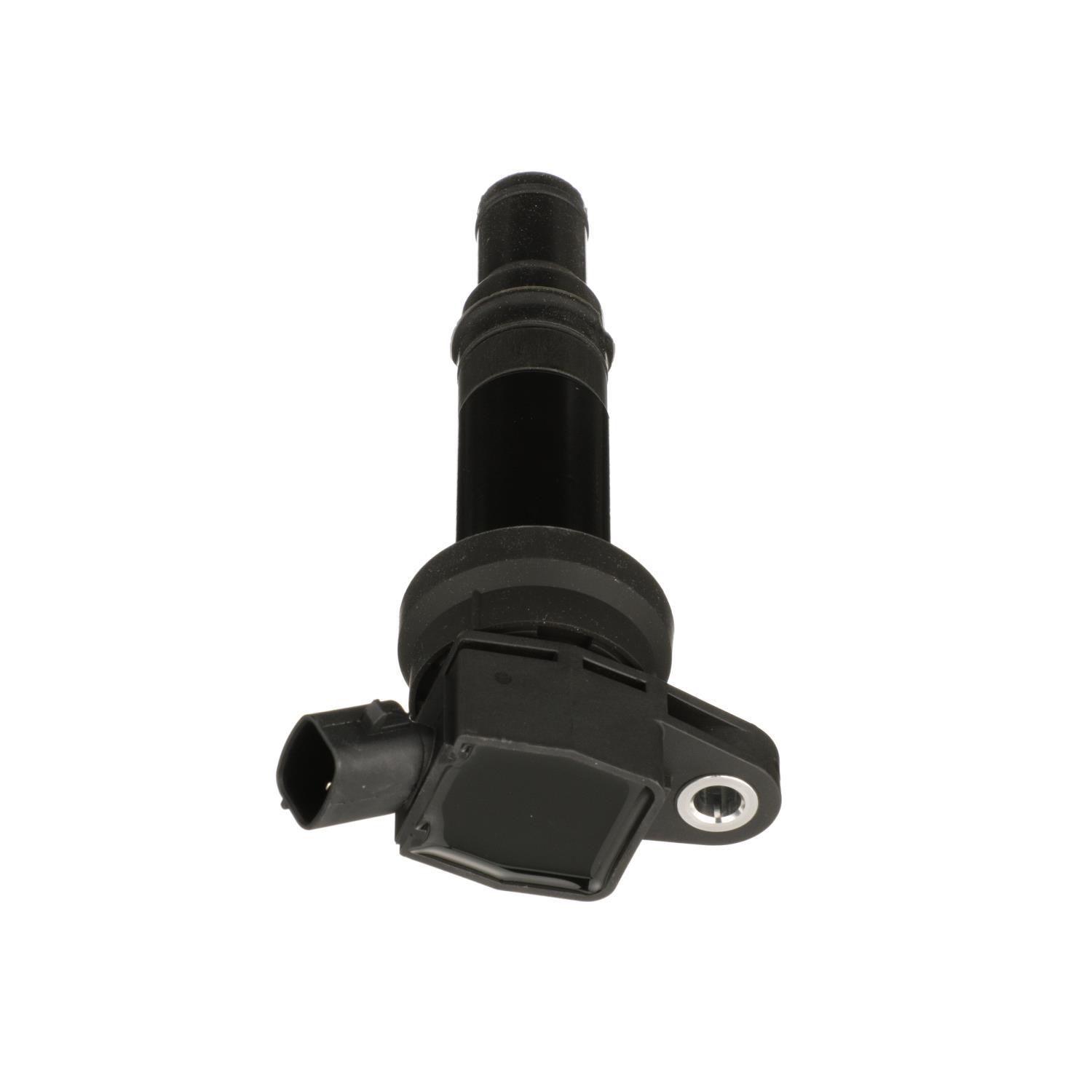 BWD E1152 - Ignition Coil BWD E1152 Ignition Coil product image 8 of 8