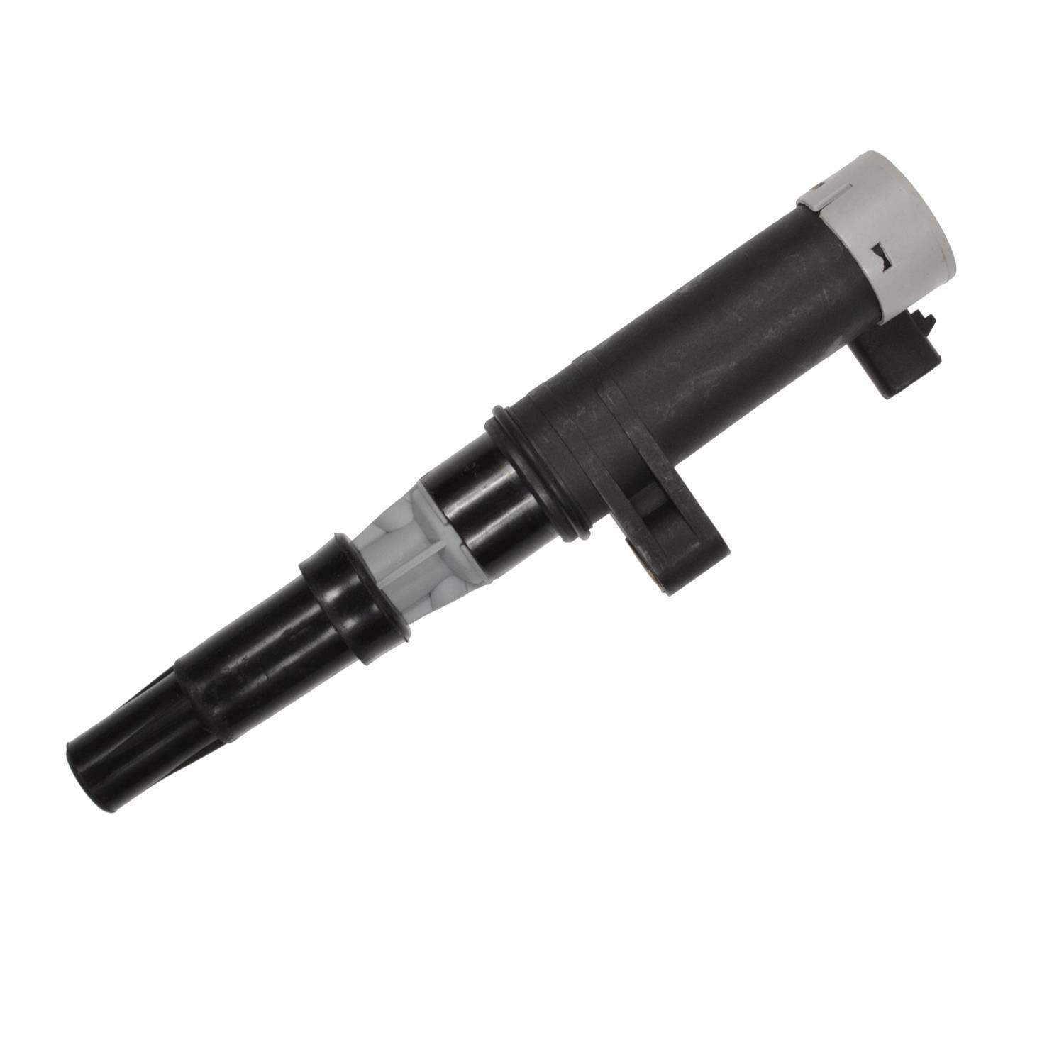 BWD E1153 - Ignition Coil BWD E1153 Ignition Coil product image 1 of 3