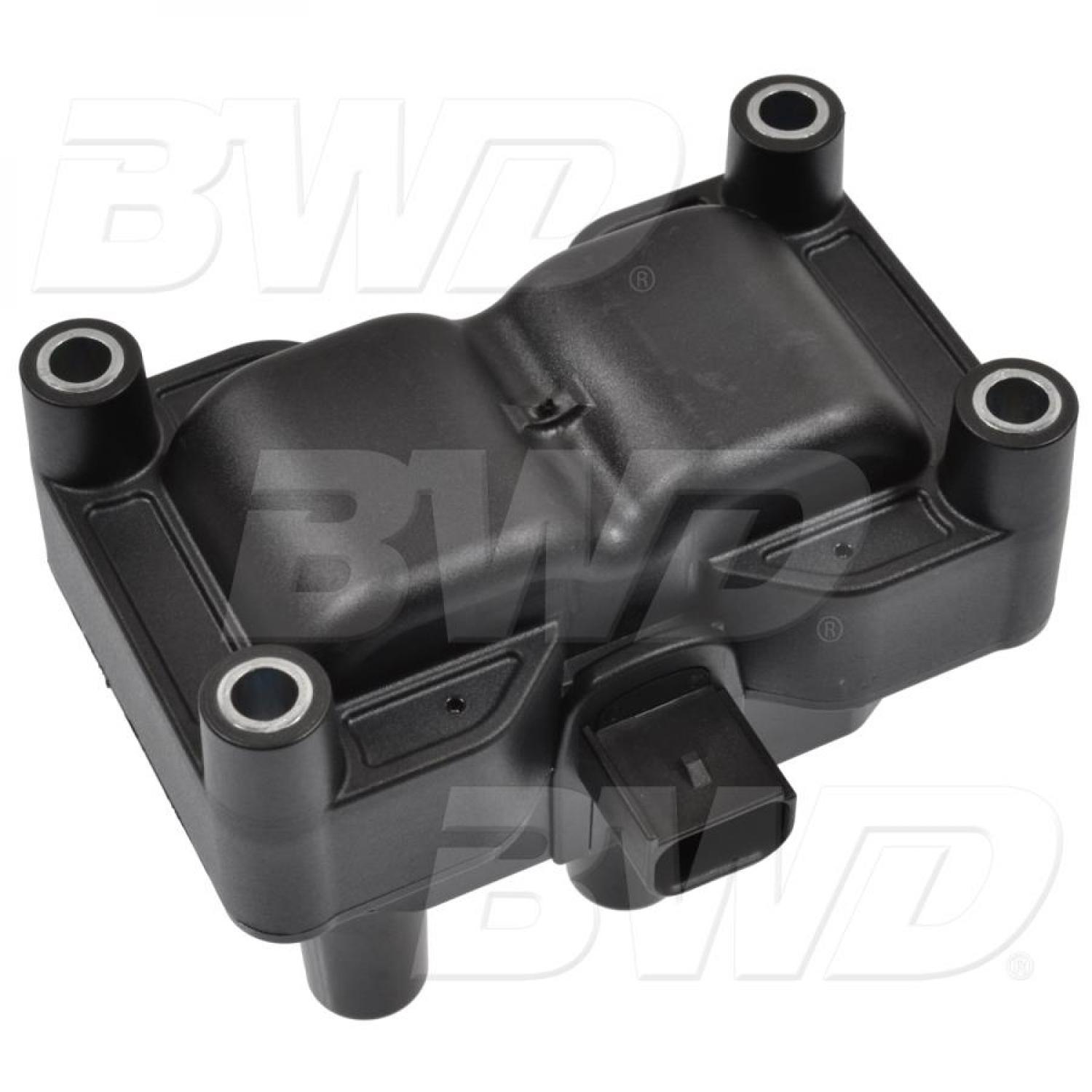 BWD E1154 - Ignition Coil BWD E1154 Ignition Coil product image 1 of 5