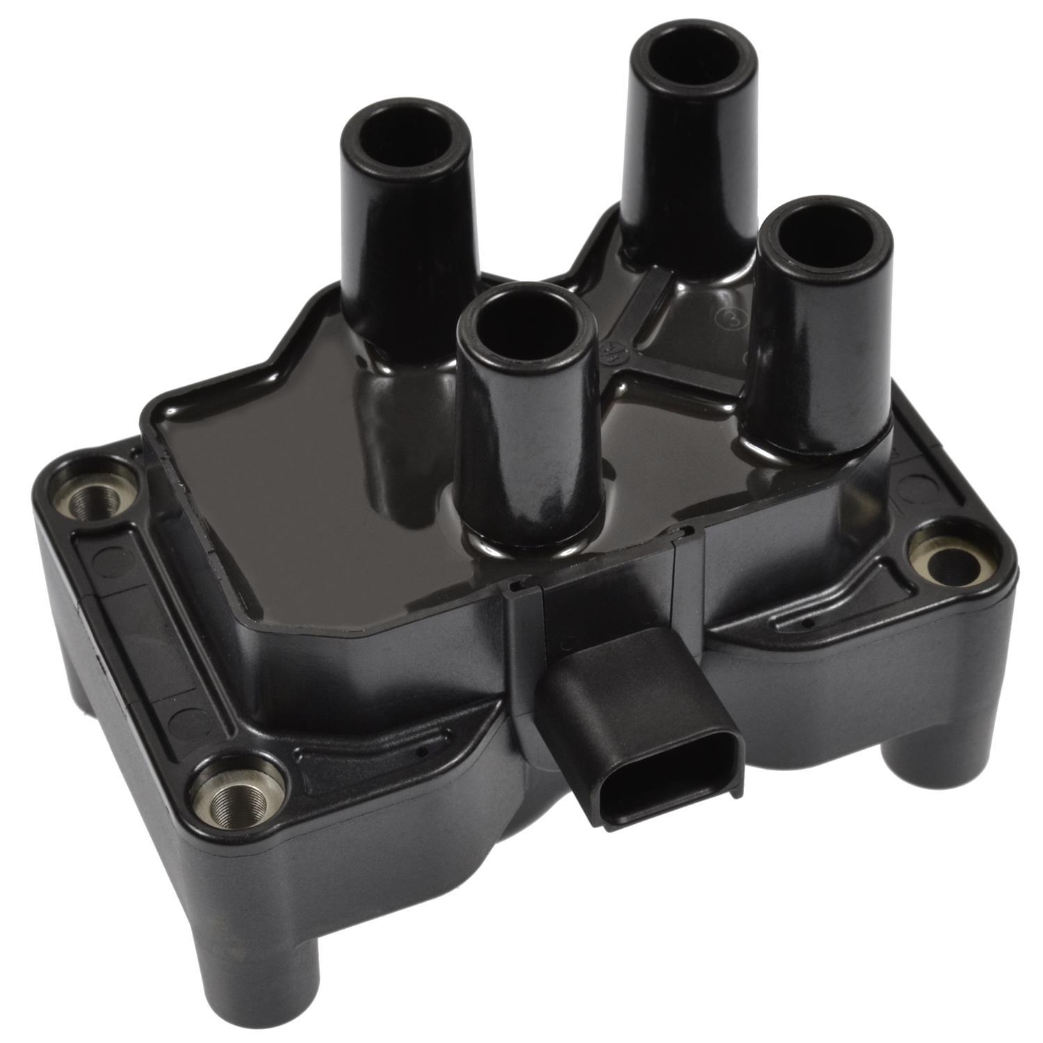 BWD E1154 - Ignition Coil BWD E1154 Ignition Coil product image 2 of 5