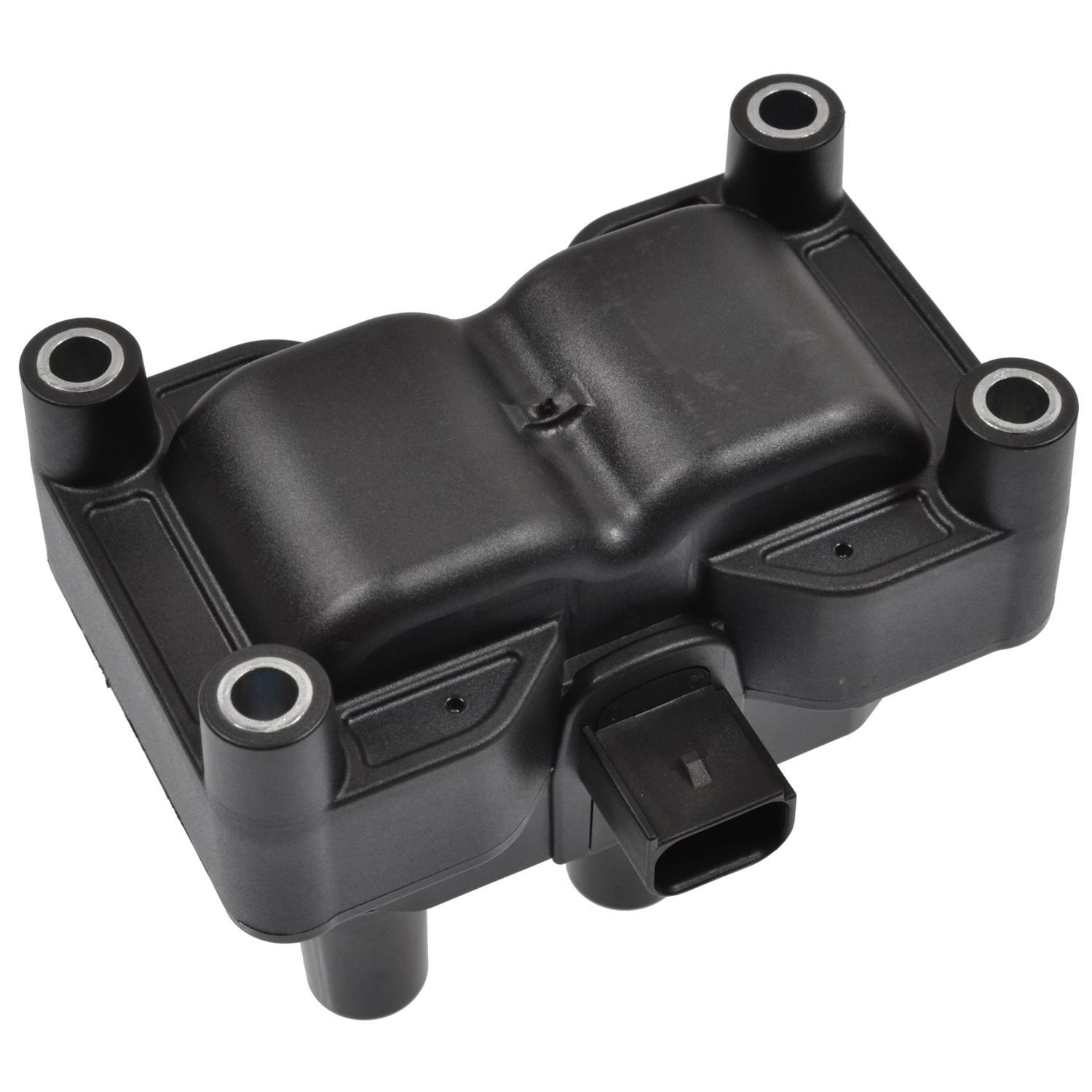 BWD E1154 - Ignition Coil BWD E1154 Ignition Coil product image 4 of 5