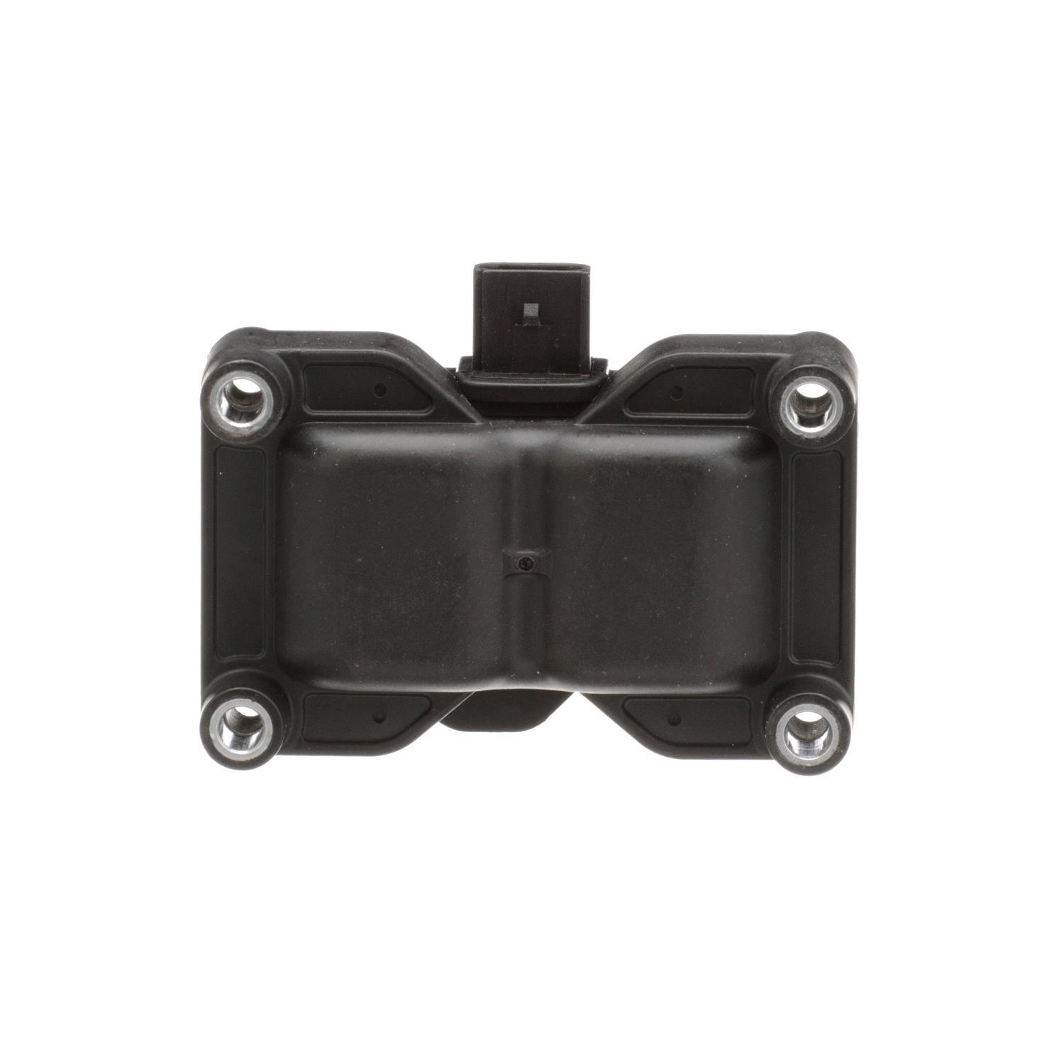 BWD E1154 - Ignition Coil BWD E1154 Ignition Coil product image 5 of 5
