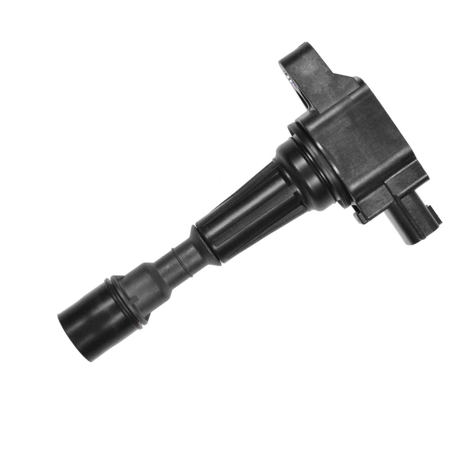 BWD E1155 Ignition Coil product image 1 of 3