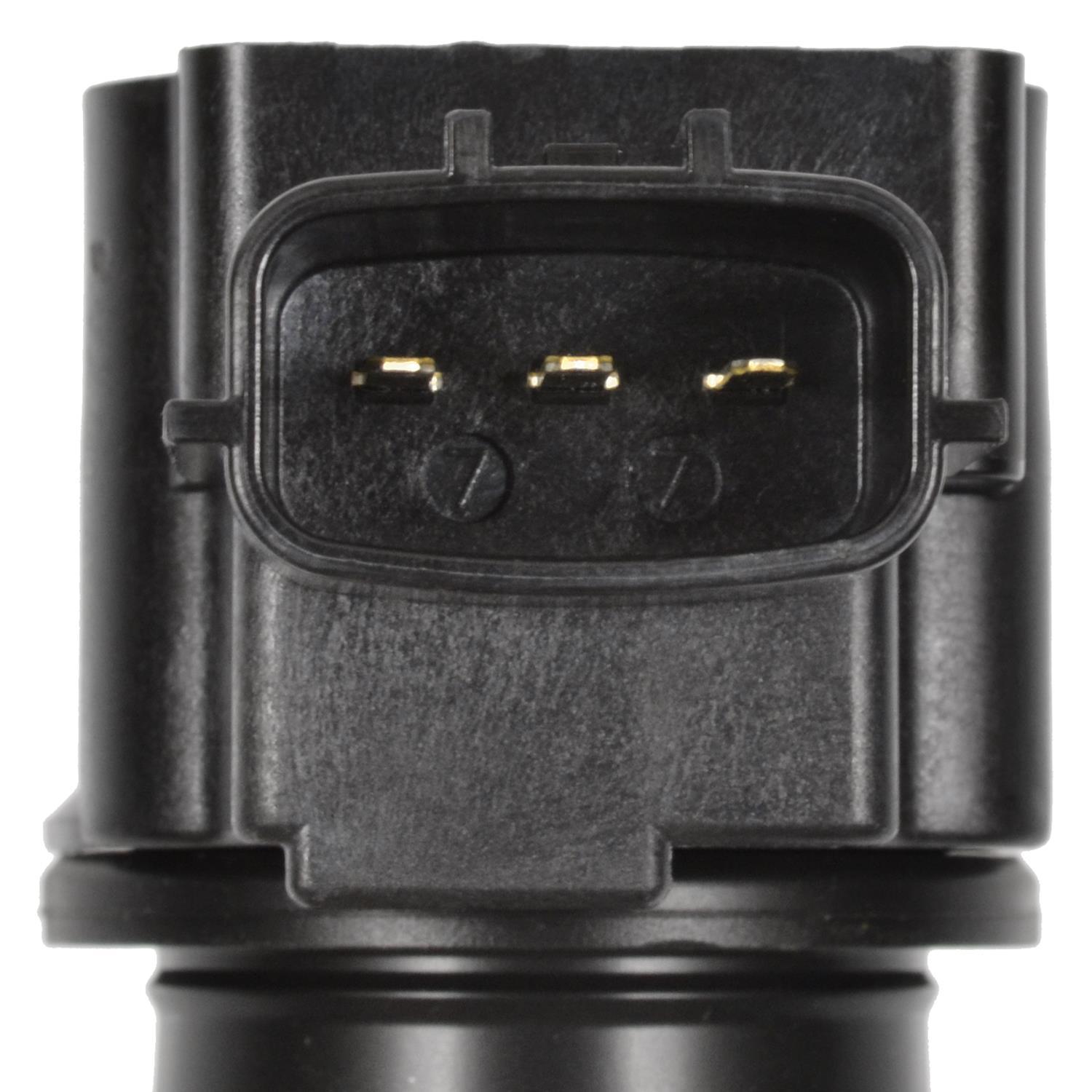 BWD E1155 Ignition Coil product image 2 of 3