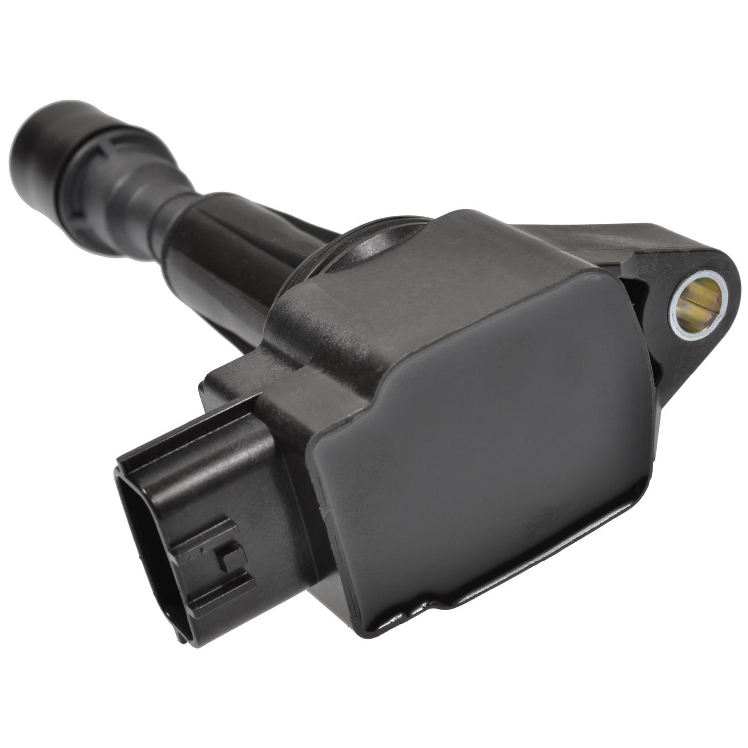 BWD E1155 Ignition Coil product image 3 of 3