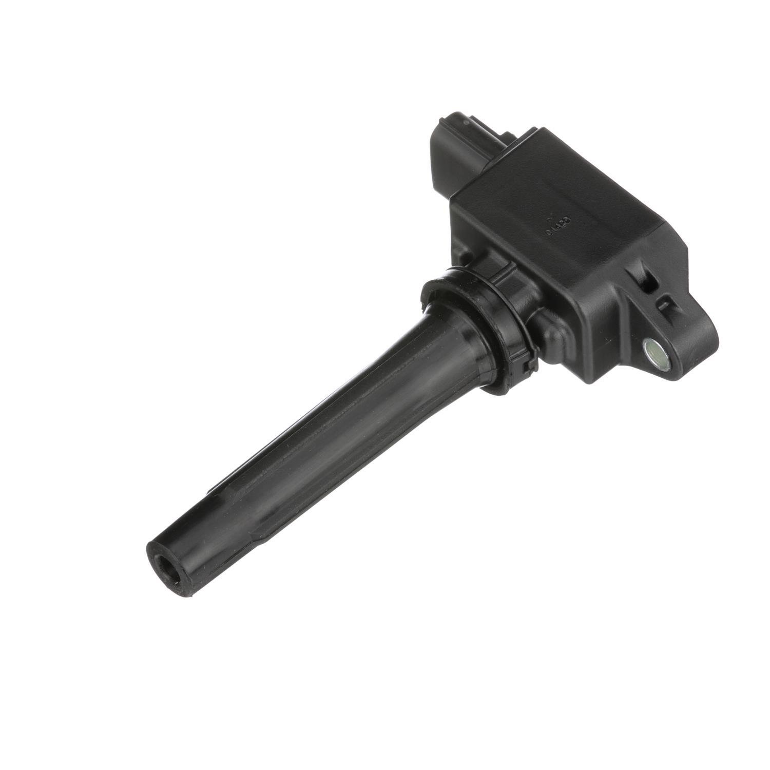 BWD E1156 - Ignition Coil BWD E1156 Ignition Coil product image 1 of 8