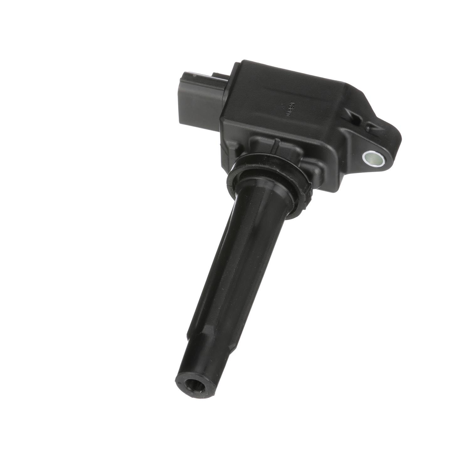BWD E1156 - Ignition Coil BWD E1156 Ignition Coil product image 2 of 8