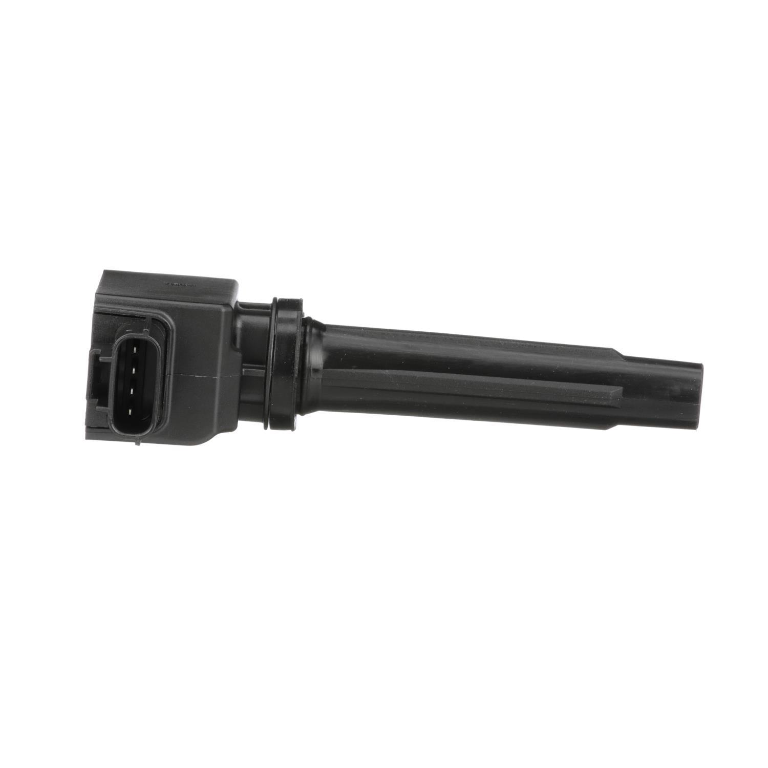 BWD E1156 - Ignition Coil BWD E1156 Ignition Coil product image 3 of 8