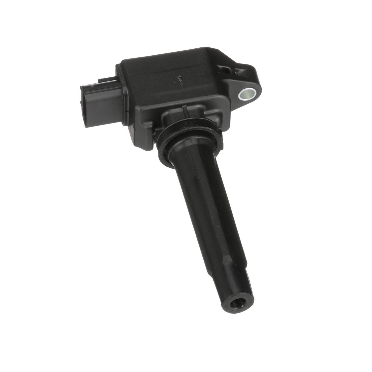 BWD E1156 - Ignition Coil BWD E1156 Ignition Coil product image 4 of 8