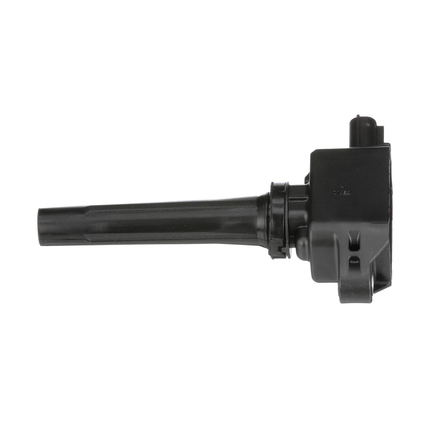 BWD E1156 - Ignition Coil BWD E1156 Ignition Coil product image 5 of 8