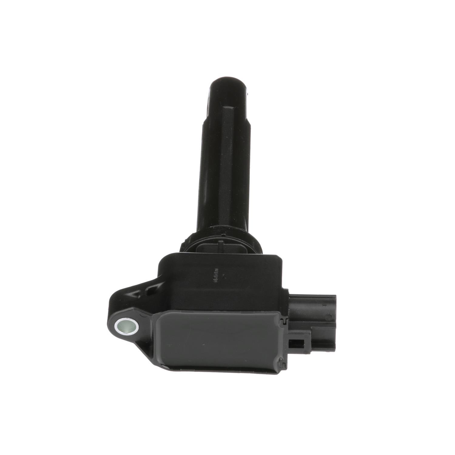 BWD E1156 - Ignition Coil BWD E1156 Ignition Coil product image 8 of 8