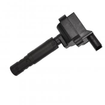 BWD E1158 Ignition Coil product image 1 of 8