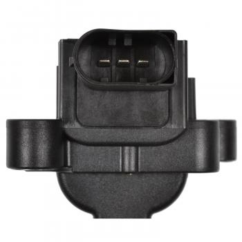 BWD E1158 Ignition Coil product image 2 of 8