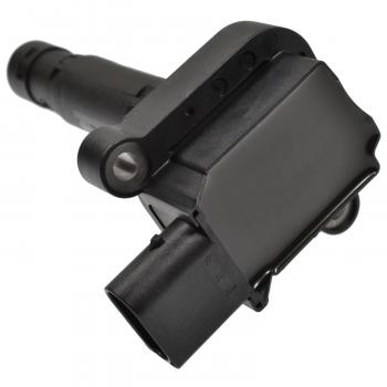 BWD E1158 Ignition Coil product image 3 of 8