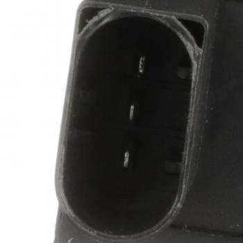 BWD E1158 Ignition Coil product image 6 of 8