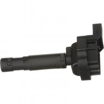 BWD E1158 Ignition Coil product image 7 of 8