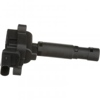 BWD E1158 Ignition Coil product image 8 of 8
